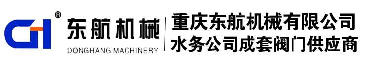 無(wú)錫錫裕機(jī)械設(shè)備有限公司