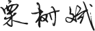 1495072297109786.png bg21.png