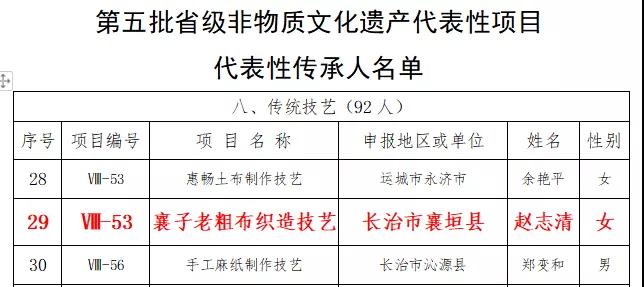 1573715427635866.jpg 微信圖片_20191114150155.jpg